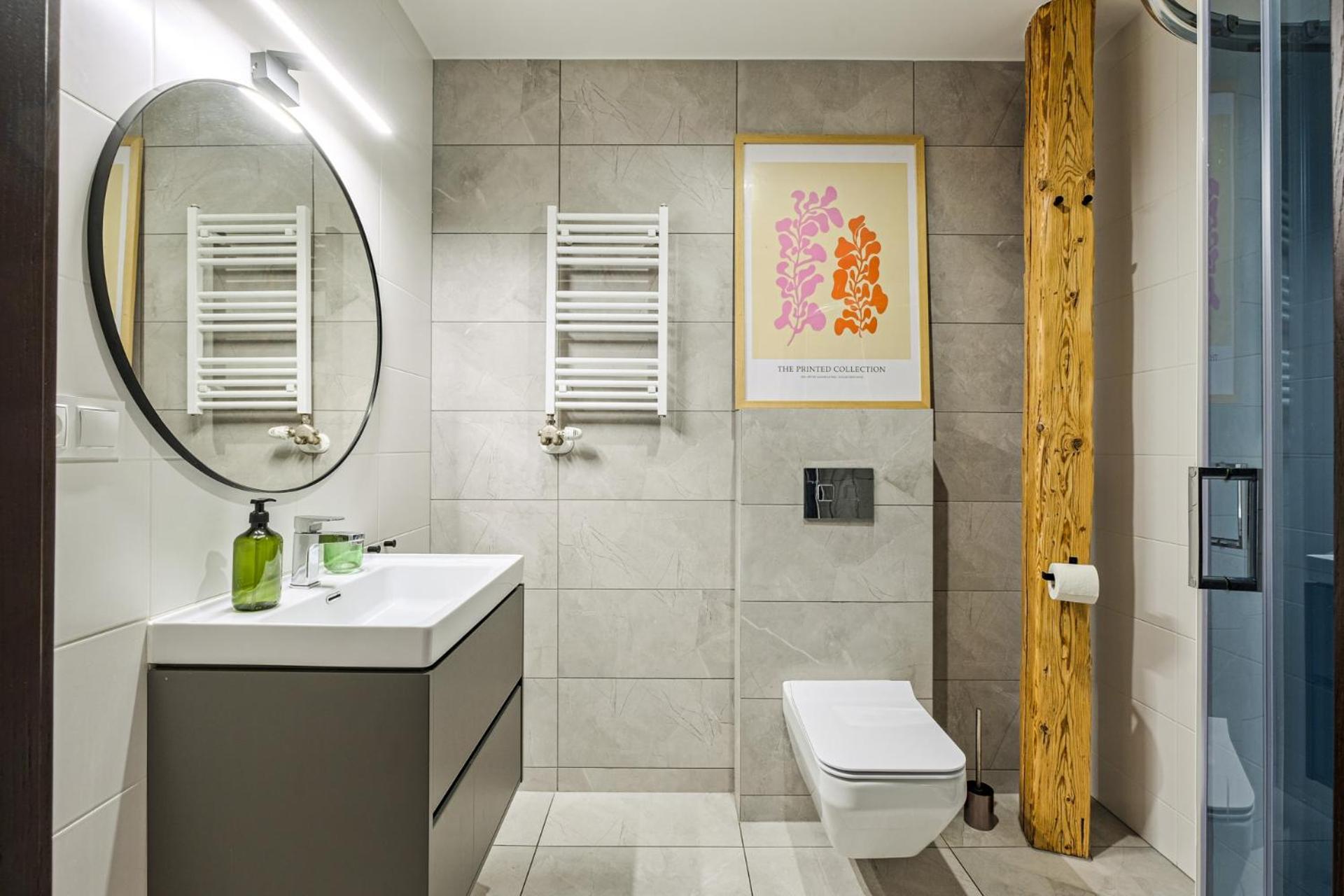 קטוביץ Citycenterapartment/M2/10 מראה חיצוני תמונה